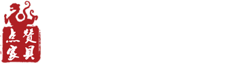 办公椅批发