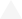 办公桌公司