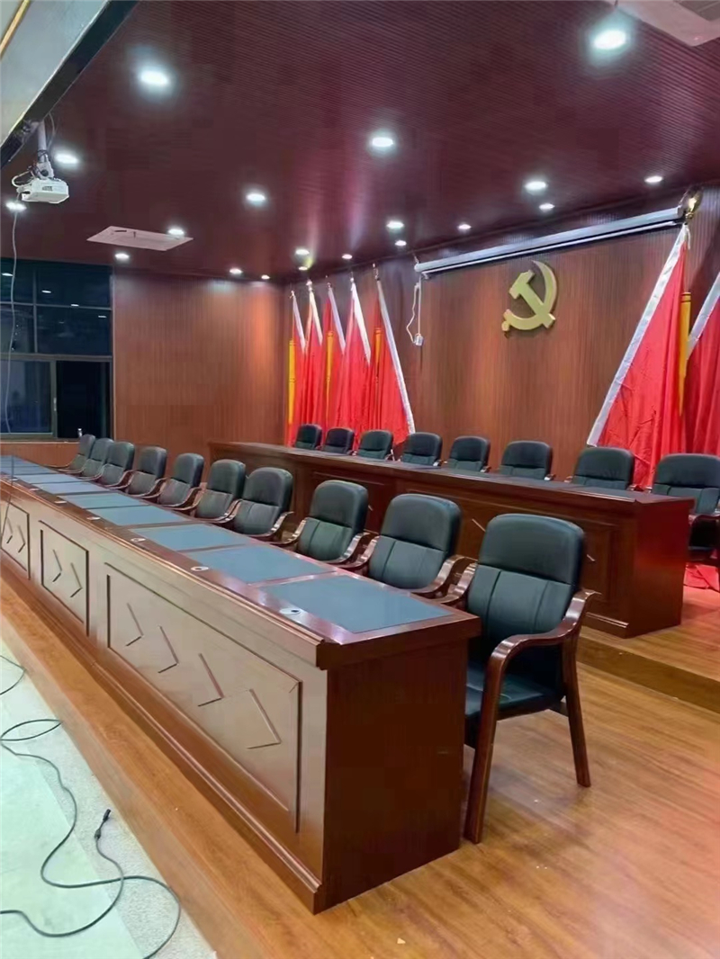 微信图片_20230605171926.jpg